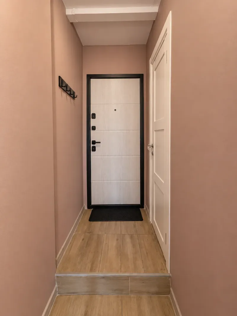 Ihlamur Balı · Daire fotoğrafı 7